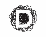 https://www.logocontest.com/public/logoimage/1528733159D -or- DhW Logo 13.jpg